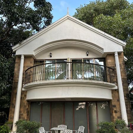 Silverador Resort 塞恩 外观 照片
