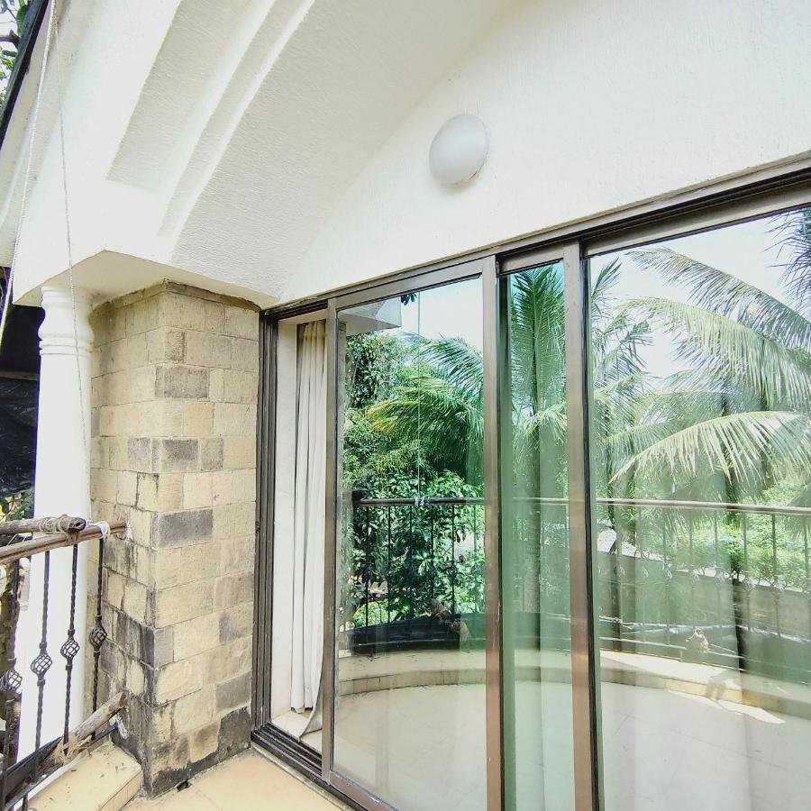 Silverador Resort 塞恩 外观 照片